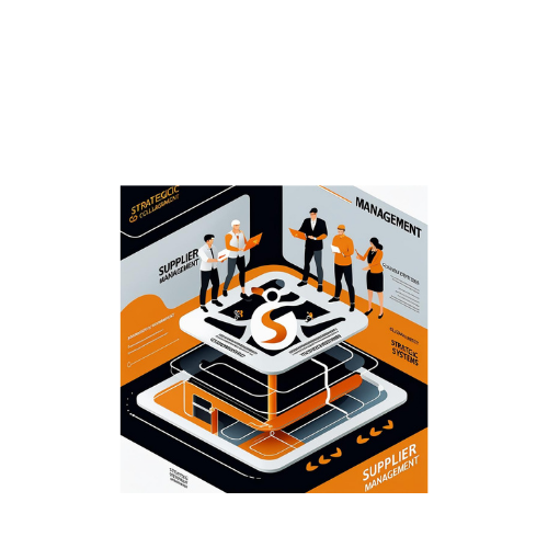 Planejamento, execução e coordenação de eventos (3)